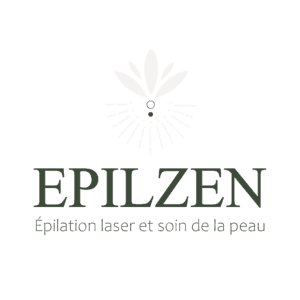 Epilzen